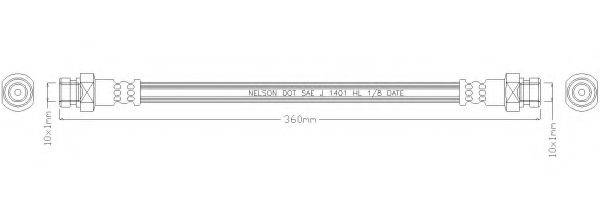 REMKAFLEX 6885