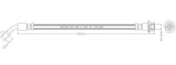 REMKAFLEX 6981