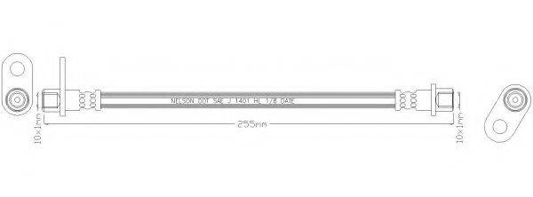 REMKAFLEX 6997