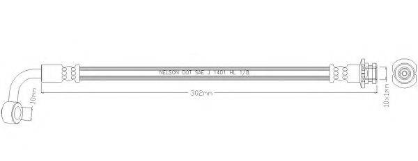 REMKAFLEX 7046
