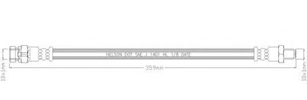 REMKAFLEX 7054