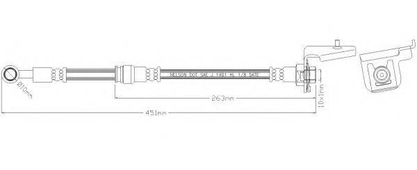 REMKAFLEX 7170