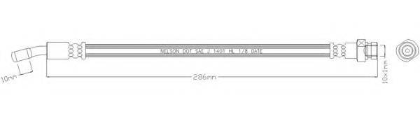 REMKAFLEX 7279