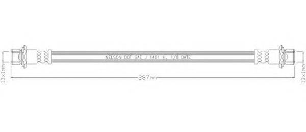 REMKAFLEX 7290