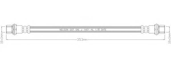 REMKAFLEX 7296