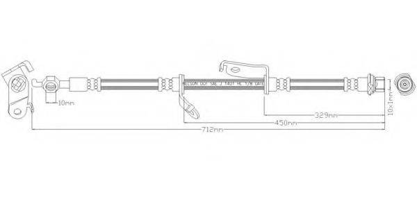 REMKAFLEX 7309