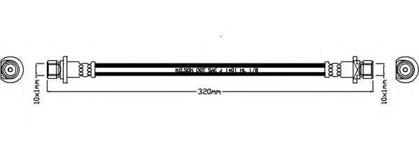 REMKAFLEX 7436