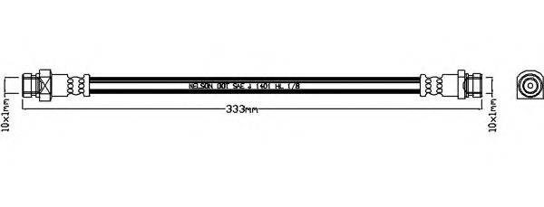 REMKAFLEX 7438