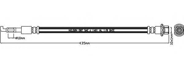 REMKAFLEX 7450