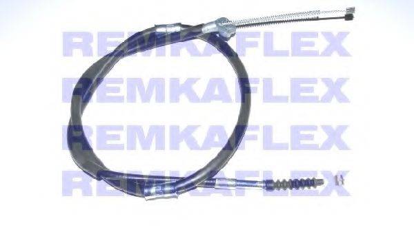 REMKAFLEX 78.1115