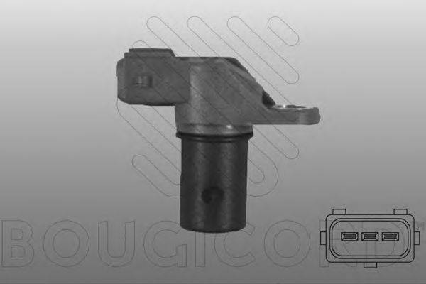 BOUGICORD 144308