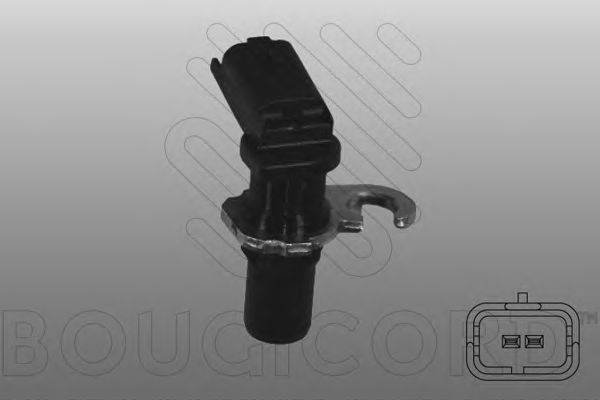 BOUGICORD 144327