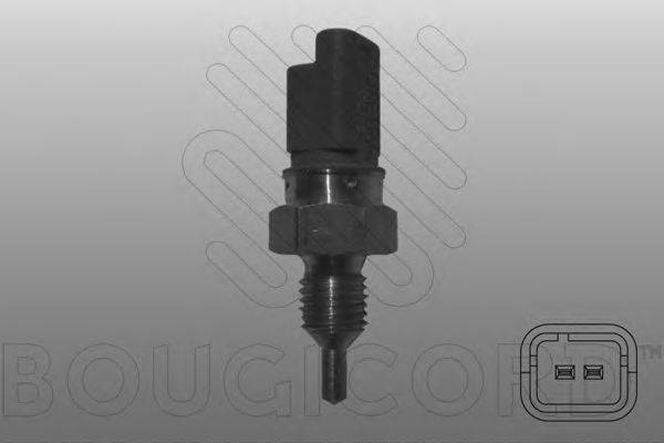 BOUGICORD 144332