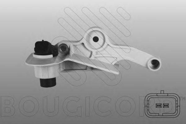 BOUGICORD 144336