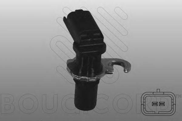 BOUGICORD 144358