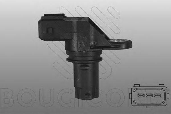 BOUGICORD 144408