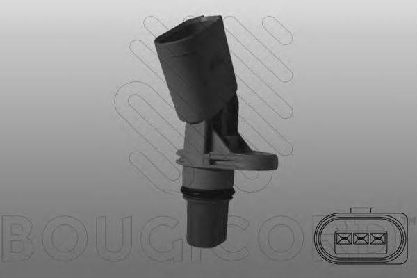 BOUGICORD 144522