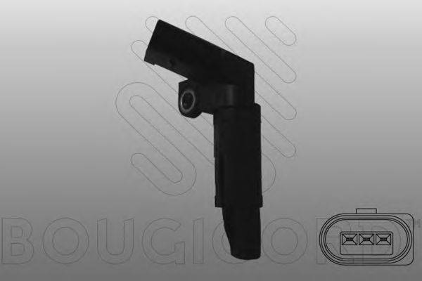 BOUGICORD 144550