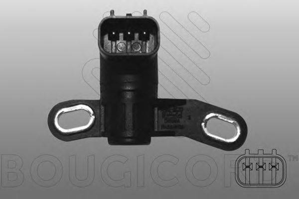 BOUGICORD 145545