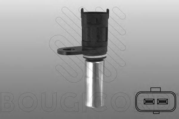 BOUGICORD 147203