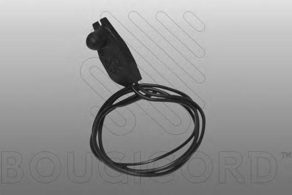BOUGICORD 149960 Датчик, зовнішня температура