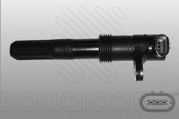 STANDARD 10785 Котушка запалювання