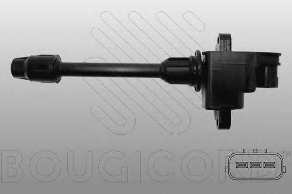 BOUGICORD 155159