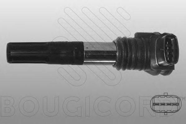 BOUGICORD 155162