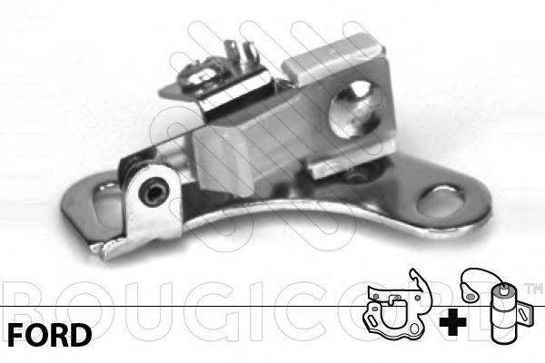 BOUGICORD 160429