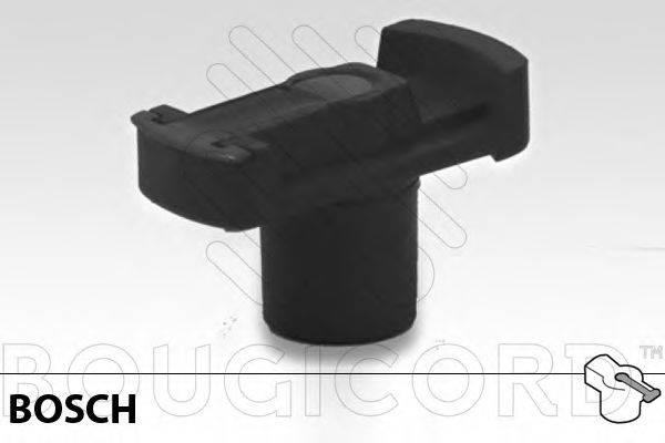 BOUGICORD E603 Бігунок розподільника запалювання