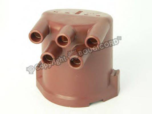 BOUGICORD E703 Кришка розподільника запалювання