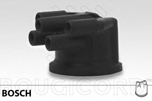 BOUGICORD E716 Кришка розподільника запалювання