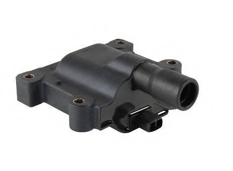 NPS T536A07 Котушка запалювання