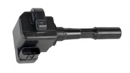 HONDA 30520 PR7 A32 Котушка запалювання
