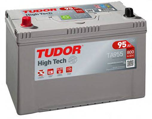 TUDOR TA955