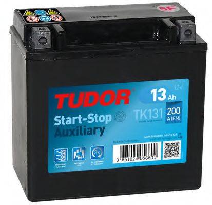 TUDOR TK131