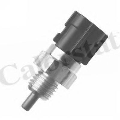 MITSUBISHI MD326170 Датчик, температура повітря, що впускається