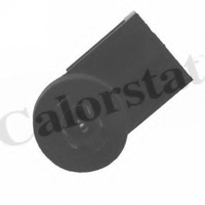 CALORSTAT BY VERNET AS0084