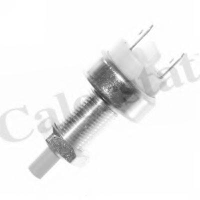 CALORSTAT BY VERNET BS4528