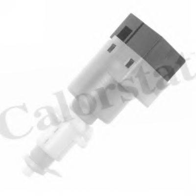 INDELDIS KX 7 17.35.519 Вимикач ліхтаря сигналу гальмування