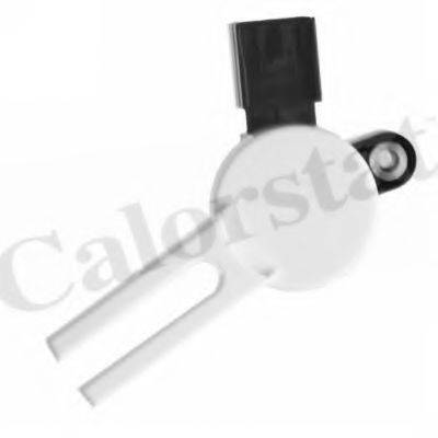 OPEL 62 39 852 Датчик положення педалі, педаль зчеплення