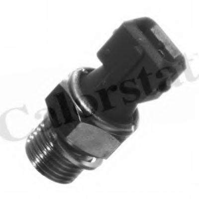 LUCAS SOB717 Датчик тиску масла