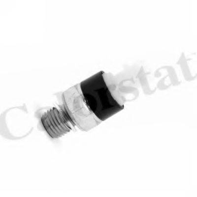 CALORSTAT BY VERNET OS3601