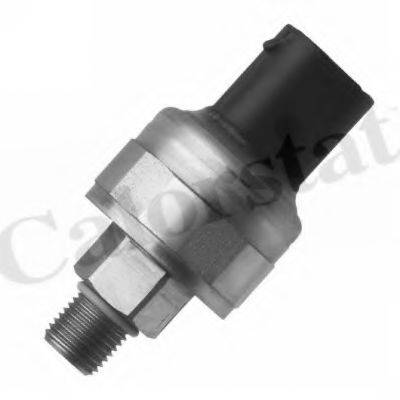 FORD 1207002 Датчик тиску масла