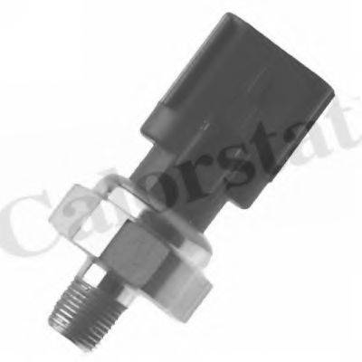 CHRYSLER 56028807AB Датчик, тиск олії