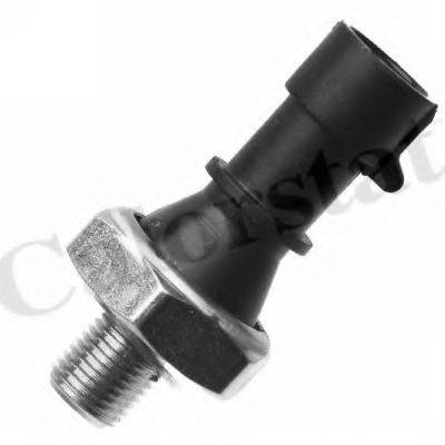 JEEP 68148354AA Датчик тиску масла