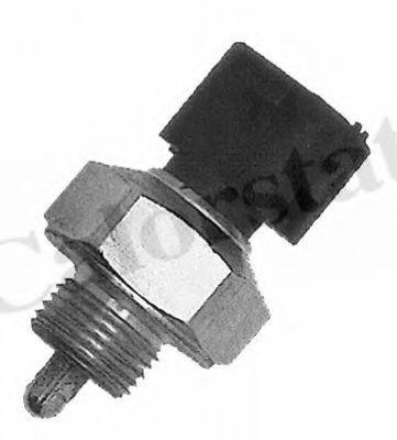 CALORSTAT BY VERNET RS5541