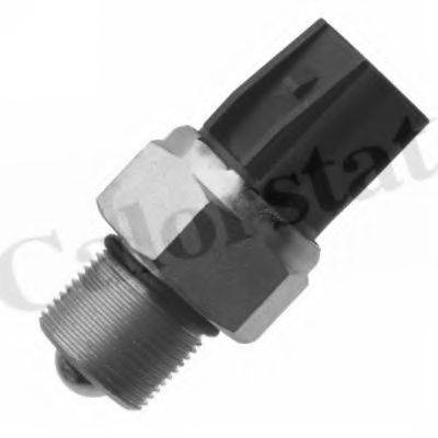 CALORSTAT BY VERNET RS5634