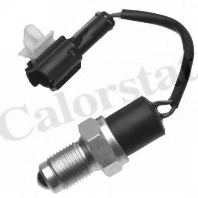 SSANGYONG 6615453006 Вимикач, фара заднього ходу