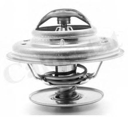 CALORSTAT BY VERNET TH1435.78J